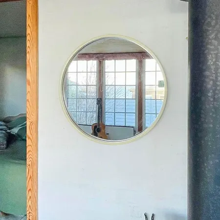 4 Person In Allinge-by Traum